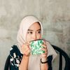 sya.nr