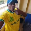 user8826669112376