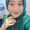 nadiaayu552