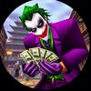 .randomedits420
