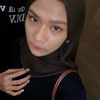 wiskyt_