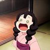 moichi_