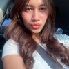 hannaaaaanya