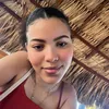 andreacarolinazz