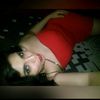 adriannems