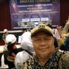 uming.pesonakahuri