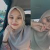 itsme_chaa20