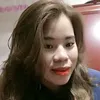 nhokbuongbink