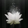 .thaonguyen1983
