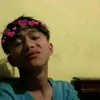 Ipos Inuhzx`