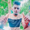 sasik.5070268100485