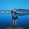 gfdsre4