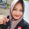 mellshop211