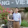 nguyenlam109
