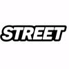 xxxx_street_xxxx
