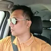 pilotjake18