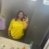 luv_lyc1a