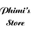 phimi143