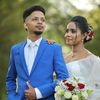 janitha.chamal.ala