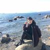 jessicalee3969