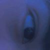 aldairc_s