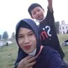 setiazivan