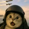 its.me_meow