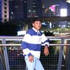 agungbestrd4