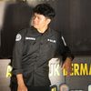 joesimanjuntak