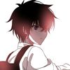 irashi_nashi