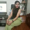 krestyb04