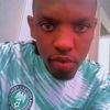 bongzmajor