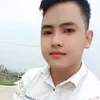 kimhuedangiuaa
