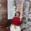 nhutran297