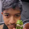 ccumuk