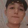sajid007.33