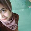 hisl0ve_