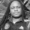 f.dube0