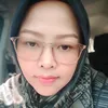 susi_250582