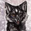 fox.is.in.trouble