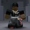 mateo0_0because