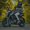mralone46.com