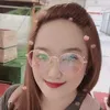 jenelynvillanueva26