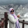 moci.orenn