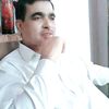 zulfiqar.hussain725