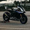 tducmer7