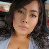 carolinegallardo3