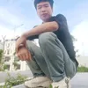 toanlu094