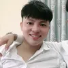 buihuy280195