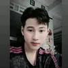 duong_vanan